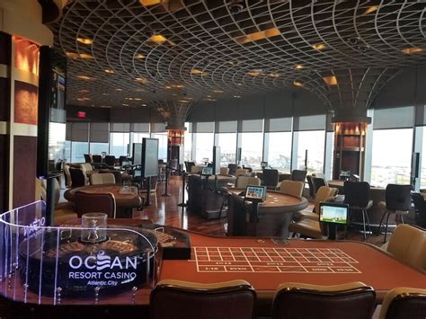 ocean casino resort vip lounge